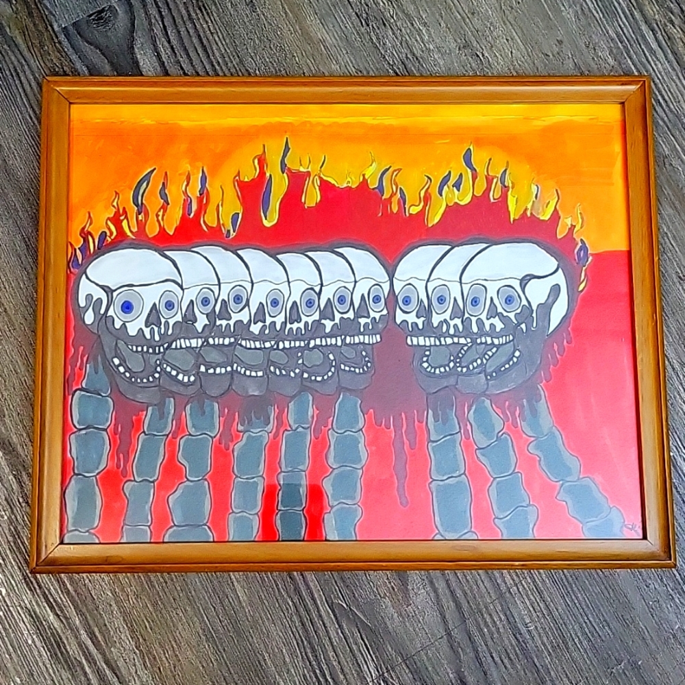 Artwork